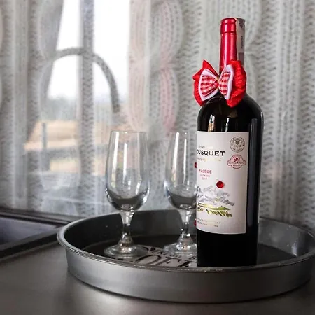 Osada Dursztyn- Przystanek Podhale Tatil Evi Bialka Tatrzanska